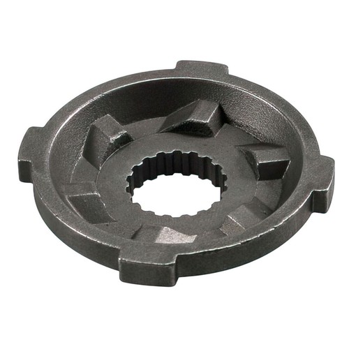 Starter ring buzzetti piaggio - starter,