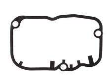 6x ELRING EL374420 Gasket