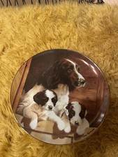 Nigel Hemming Limited Edition