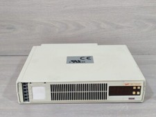 HELVAR HES92020 MARINE