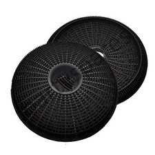 Charcoal cooker hood - charcoal,