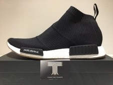 Adidas x United Arrows & Sons