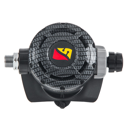 Dive rite 1st - dive,