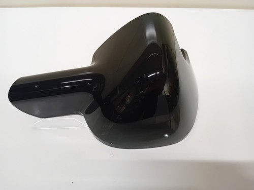 Harley davidson flhtcu - harley,