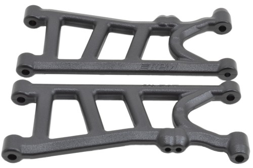 Arrma typhon 4x4 blx - typhon, 3s
