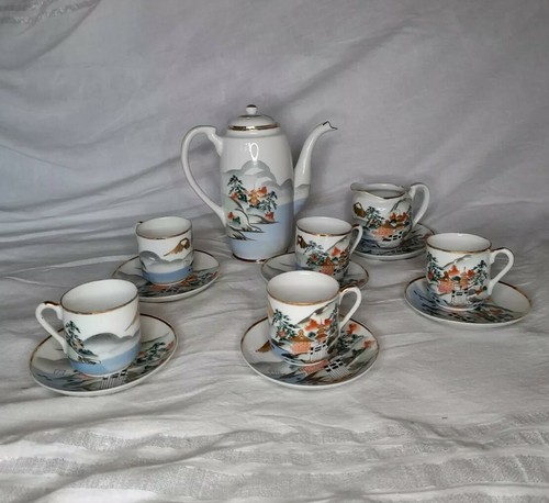 Beautiful antique vintage - beautiful,