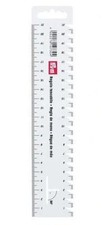 Prym Seam gauge - Flexible