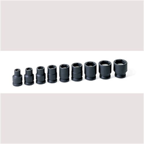 9pc mag imp gre1209g - 9pc,