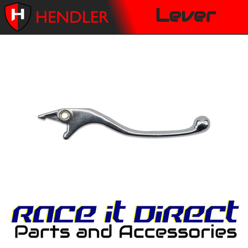 Brake lever for honda fjs - lever, 600