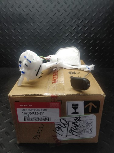 Genuine oem original - genuine, pcx
