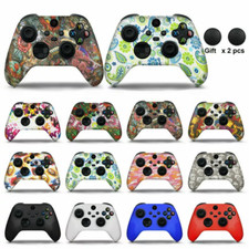 For X/box Series S/X