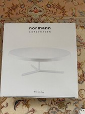 A perfect gift Contemporary