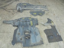 BMW 3 SERIES 318I E90 2007