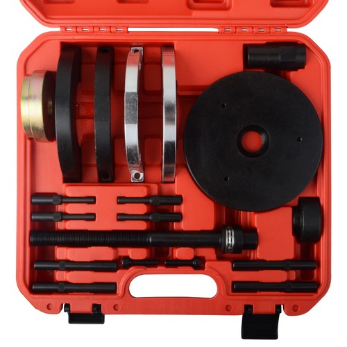 82mm wheel hub - 82mm, bearing