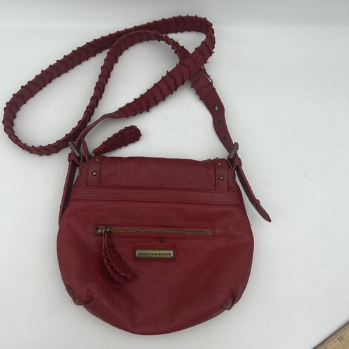 Isabella fiore red gold - fiore,