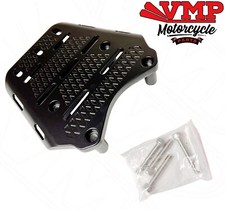 Honda PCX 125 Top Box Rack Rear Carrier Luggage Plate 2014 - 2023 PCX125