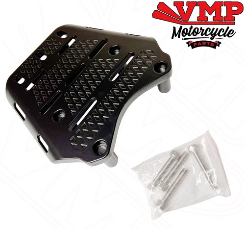 Honda pcx 125 top box - 125, rack