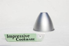 Dolly Varden Princess Mould 1