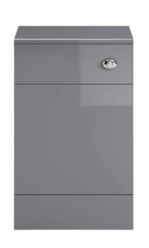 Toilet furniture concealed - furniture,