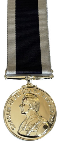 Full size replica - size, for