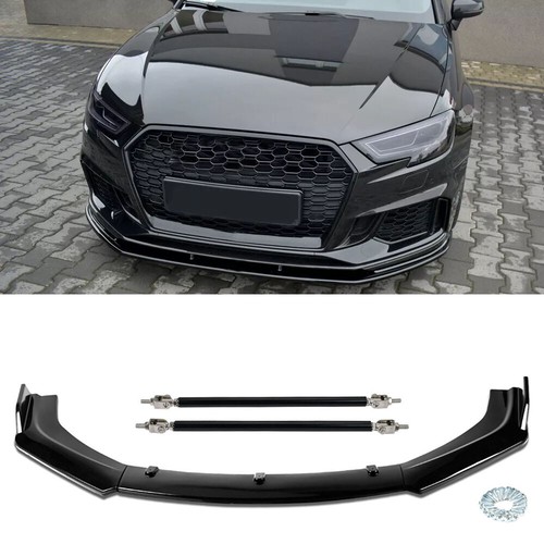 For audi line 8v - for, a3