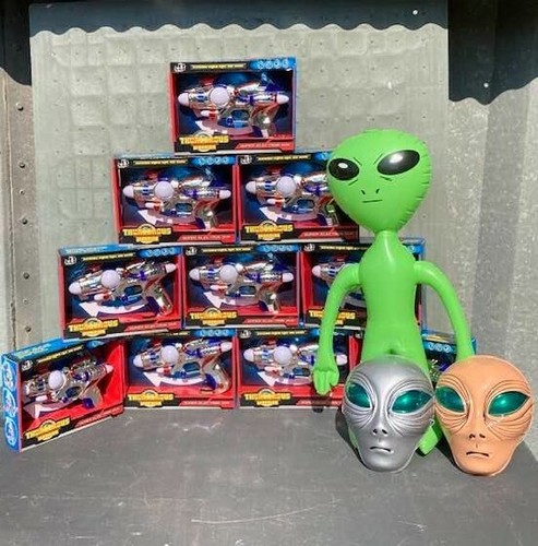 Christmas toys deluxe sound - toys,