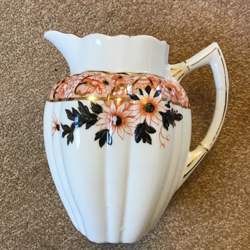 Vintage gilded chinese style - gilded,