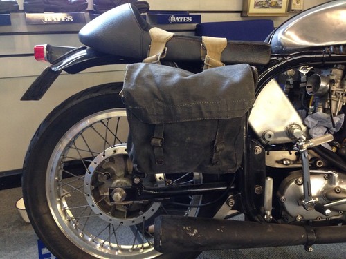 Grade wwii era - era, black