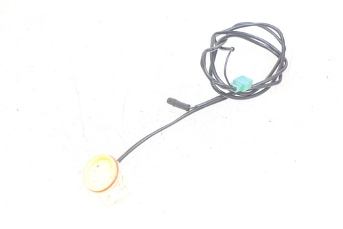 Dead spot sensor yamaha - -,