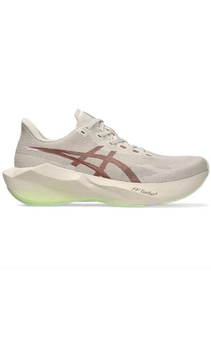 New asics novablast mens - new,