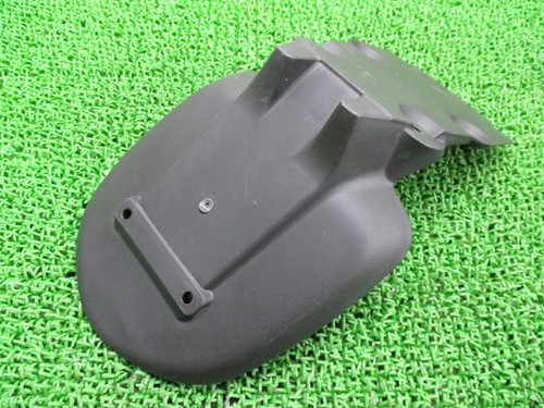 Used ducati m900 rear - used,