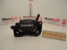 New Rear Brake Caliper Moto