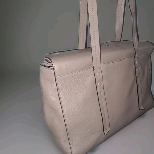 Radley large tote belmont - 🌻radley,
