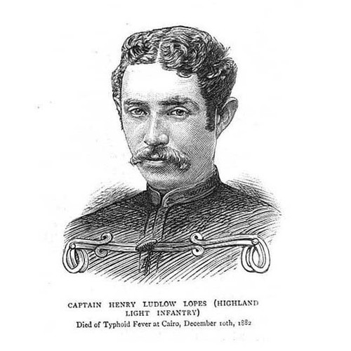 Cpt henry ludlow lopez - cpt,
