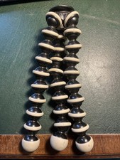 Joby GorillaPod 20cm