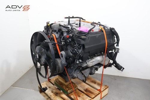 2014 2015 land rover - 2015, range