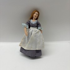 12th scale dolls house - 1:12th, house-
