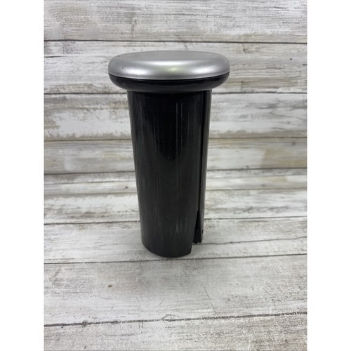 Breville je98xl juicer - je98xl,