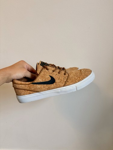 Nike stefan janoski - nike, sb