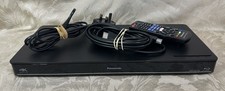 Panasonic DMP-BDT380 Smart 3D