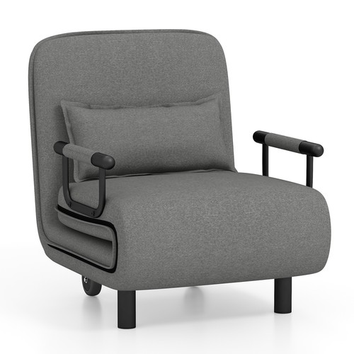 Costway 1 convertible - costway,