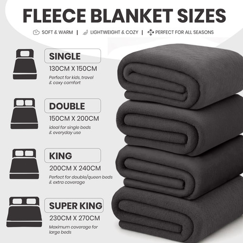 Clearance sale extra - extra, large