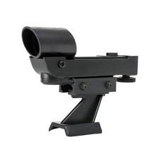 Celestron Red Dot Finder Scope