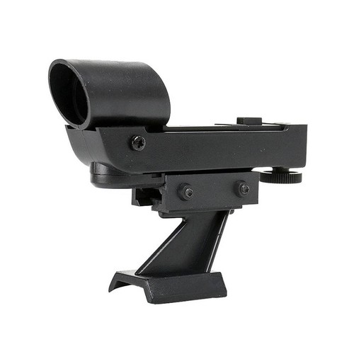 Celestron red dot finder - finder, scope