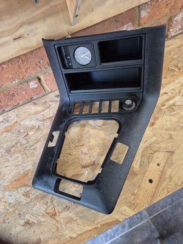 Bmw series e36 - 3-series,