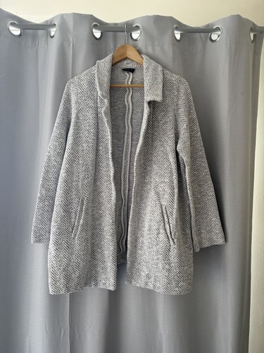 Topshop maternity size - maternity,