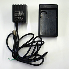 SOKKISHA EDC11 & CDC11 Total