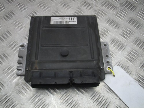 Nissan elgrand engine control - elgrand,