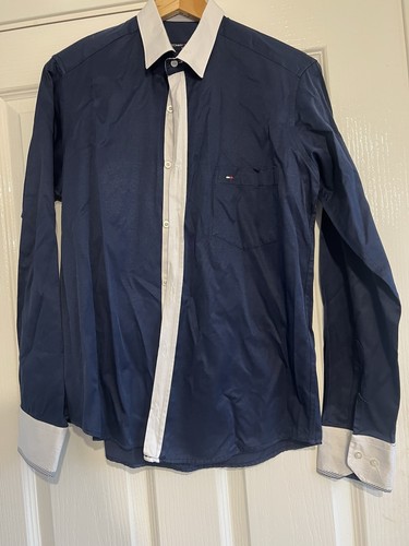 Tommy hilfiger small men - hilfiger, men’s