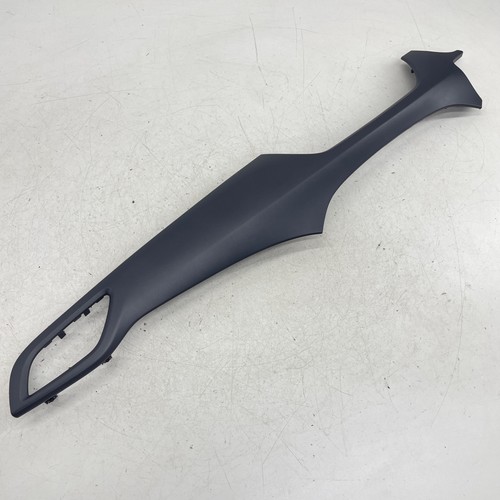 Vauxhall corsa dashboard - vauxhall,